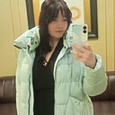 Любовь, 36 лет