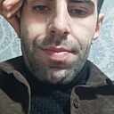 Даво, 33 года