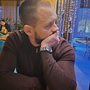 Александр, 67 лет