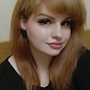 Антонина, 35 лет