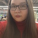 Анжелика, 22 года