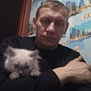 Сергей, 40 лет