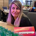 Алёна, 39 лет