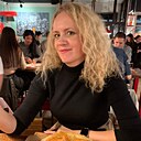 Елена, 45 лет