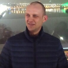 Фотография мужчины Евгеній, 41 год из г. Хмельницкий