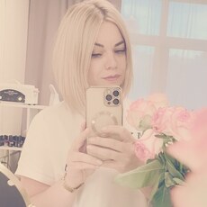 Фотография девушки Ангелина, 38 лет из г. Москва