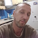 Максим, 41 год