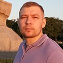 Дмитрий, 38 лет