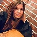 Натали, 34 года