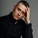 Артур, 35 лет