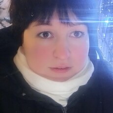 Фотография девушки Анастасия, 36 лет из г. Смоленск