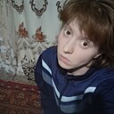 Настя, 29 лет