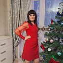 Наташа, 35 лет