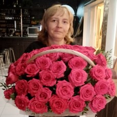 Фотография девушки Евгения, 38 лет из г. Ачинск