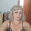 Жанночка, 51 год