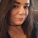 Алиса, 48 лет