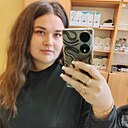 Светлана, 28 лет