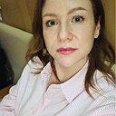 Yulia, 38 лет