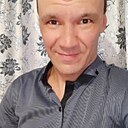 Алекс, 40 лет