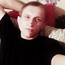 Максим, 26 лет