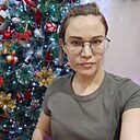 Наталия, 34 года