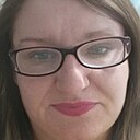 Ирина, 64 года