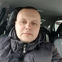 Юрий, 43 года