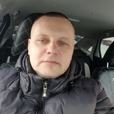 Фотография мужчины Юрий, 43 года из г. Липецк