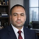 Виталий, 50 лет