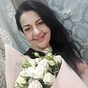 Наталья, 47 лет