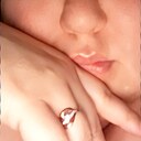 Анастасия, 30 лет