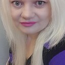 Алексия, 39 лет