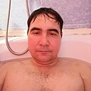 Сейран, 31 год