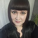 Анюта, 39 лет