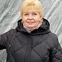 Вера, 62 года