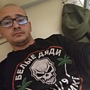 Кирилл, 28 лет