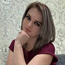 Олесечка, 34 года