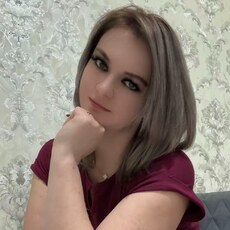 Фотография девушки Олесечка, 34 года из г. Тараз