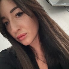 Фотография девушки Евгения, 31 год из г. Фрязино