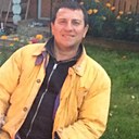 Олег, 53 года