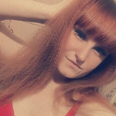 Фотография девушки Виалетта, 24 года из г. Хабаровск