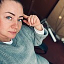 Марина, 37 лет