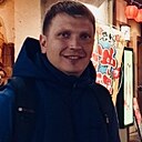 Сергей, 44 года