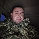 Калуга, 34 года