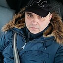 Вадим, 50 лет