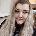 Дарья, 34 года