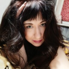 Фотография девушки Анна, 36 лет из г. Курган