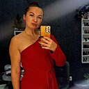 Виктория, 39 лет