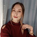 Ольга, 38 лет