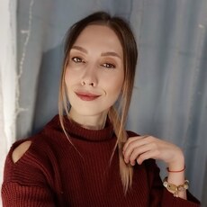 Фотография девушки Ольга, 38 лет из г. Полоцк